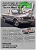 Mazda 1978 145.jpg